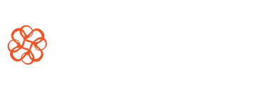 CircleTrust logo