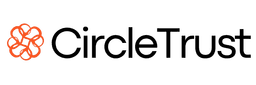 CircleTrust
