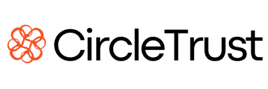 CircleTrust logo